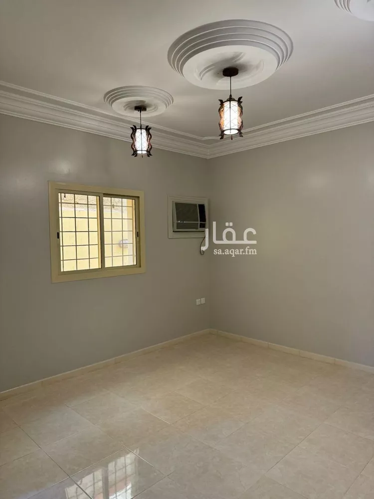 شقة للإيجار في شارع نصير بن الحارث, حي السامر, مدينة جدة, منطقة مكة المكرمة