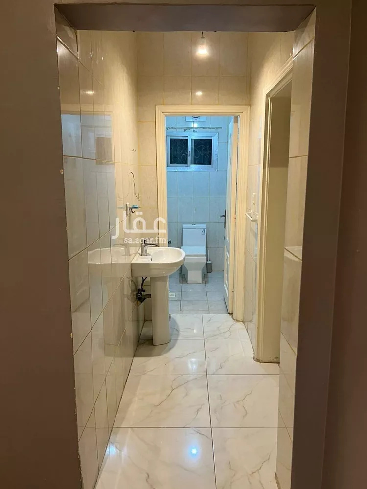 شقة للإيجار في شارع وادي حدرج, حي الصفاء, مدينة جدة, منطقة مكة المكرمة صورة 5