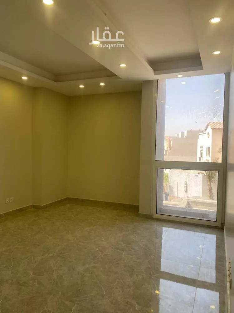 فيلا للإيجار في شارع ابي جعفر البتاني, حي الرياض, مدينة جدة, منطقة مكة المكرمة صورة 2