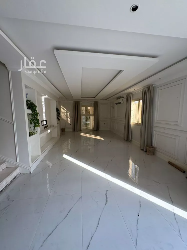 فيلا للبيع في شارع حبيب ابن الضحاك, حي التحلية, مدينة الخبر, المنطقة الشرقية صورة 5