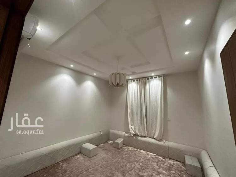 شقة للإيجار في شارع رفح, حي الورود, مدينة جدة, منطقة مكة المكرمة صورة 3