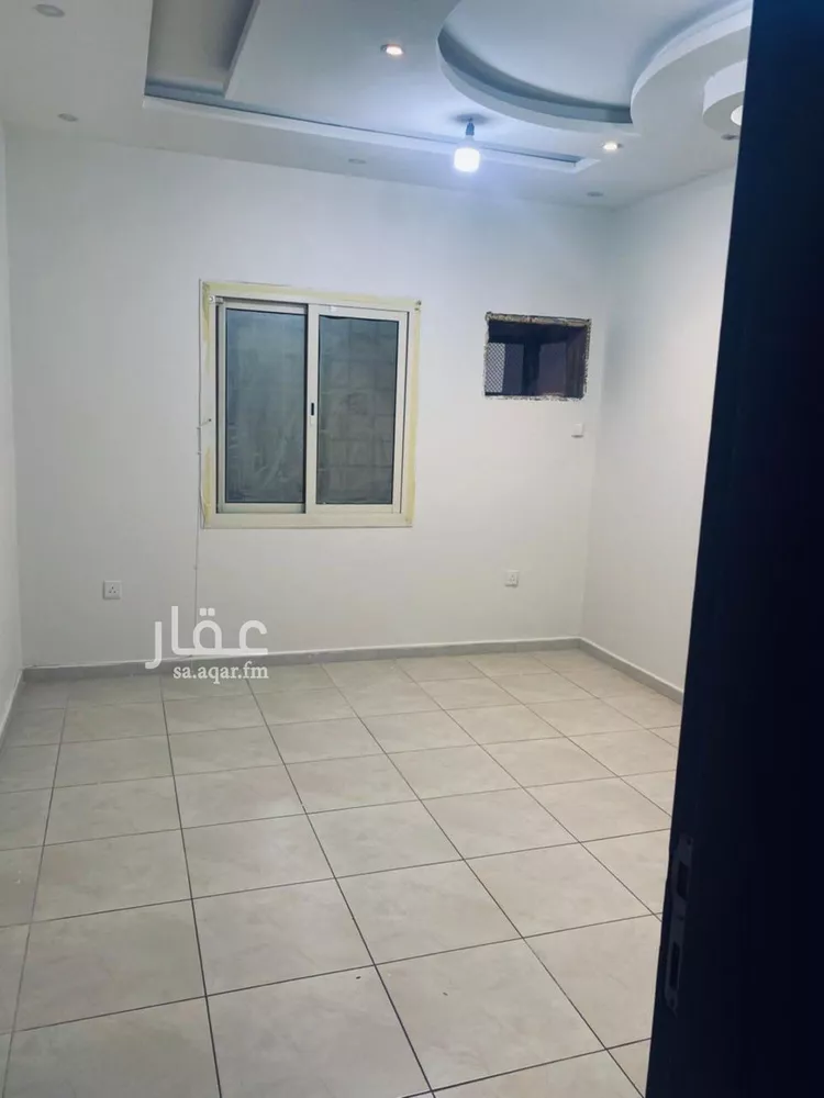 شقة للإيجار في شارع جنة السيد, حي مريخ, مدينة جدة, منطقة مكة المكرمة صورة 5