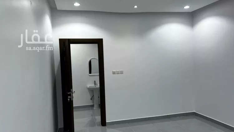 دور للإيجار في شارع سعد بن سهل, حي اليرموك, مدينة حفر الباطن, المنطقة الشرقية صورة 3