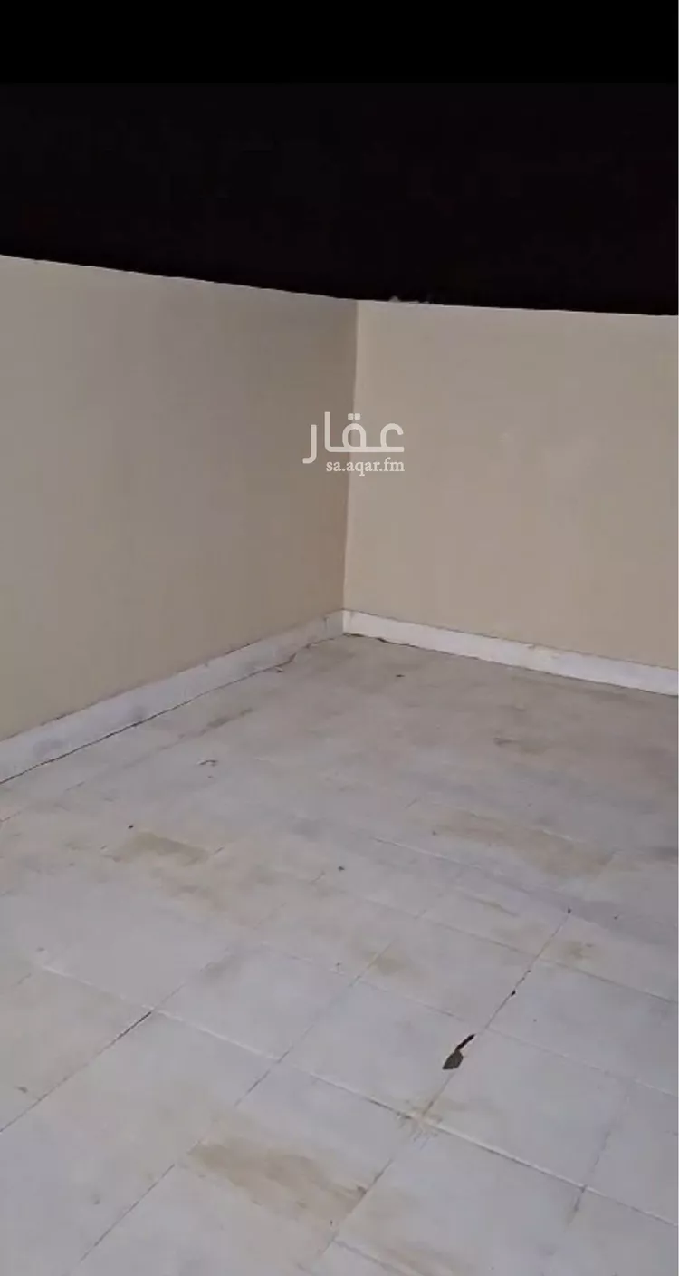 شقة للإيجار في شارع جعفر بن زهير, حي طيبة, مدينة جدة, منطقة مكة المكرمة صورة 2