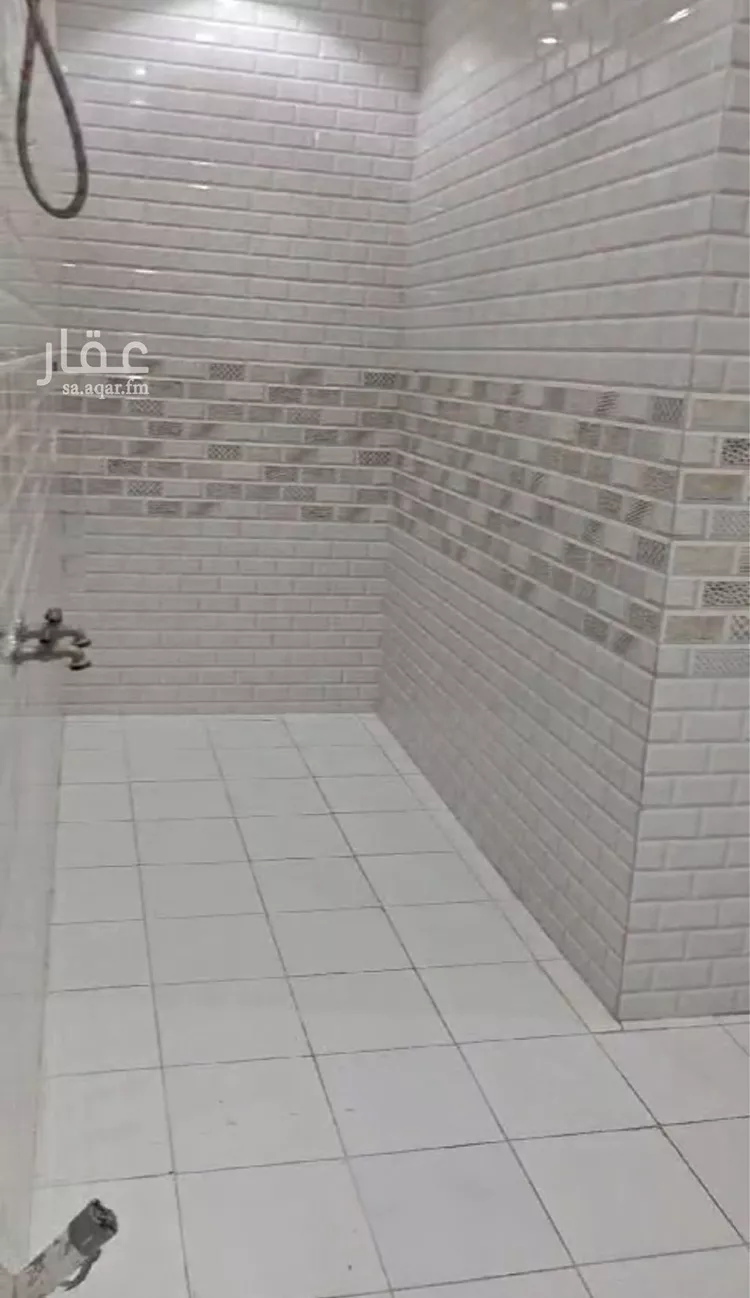 شقة للإيجار في شارع جعفر بن زهير, حي طيبة, مدينة جدة, منطقة مكة المكرمة صورة 3