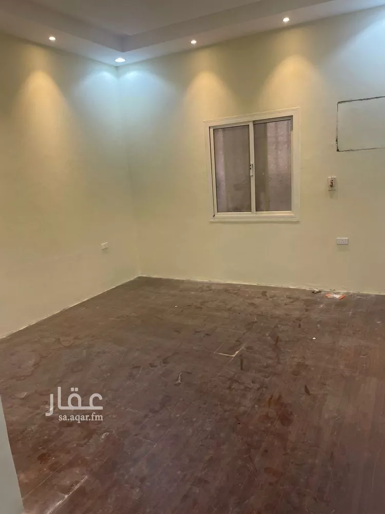 شقة للإيجار في شارع إبن يزيد الربعى, حي الفيصلية, مدينة جدة, منطقة مكة المكرمة 6