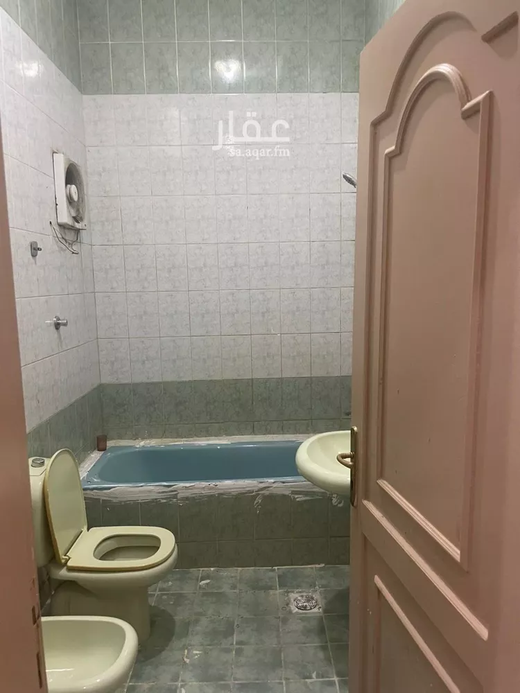 شقة للإيجار في شارع إبن يزيد الربعى, حي الفيصلية, مدينة جدة, منطقة مكة المكرمة 10