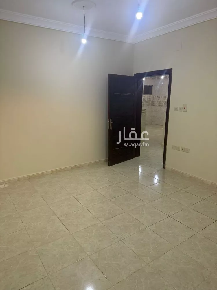 شقة للإيجار في حي البشائر, مدينة جدة, منطقة مكة المكرمة صورة 4