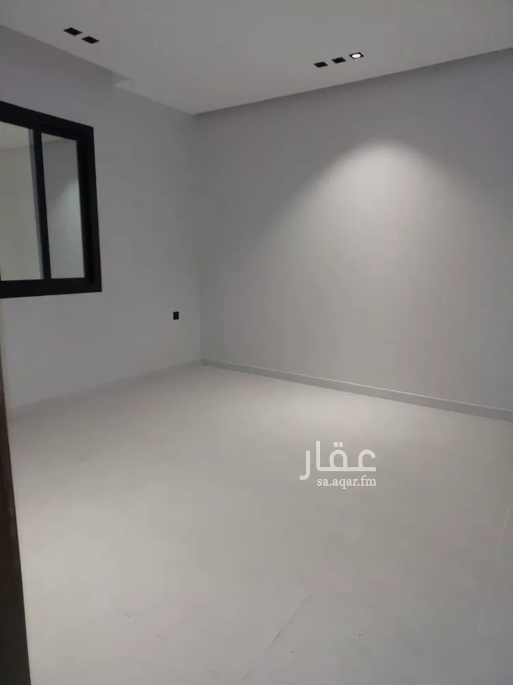 شقة للإيجار في شارع المنار 21, حي المنار, مدينة جدة, منطقة مكة المكرمة صورة 5