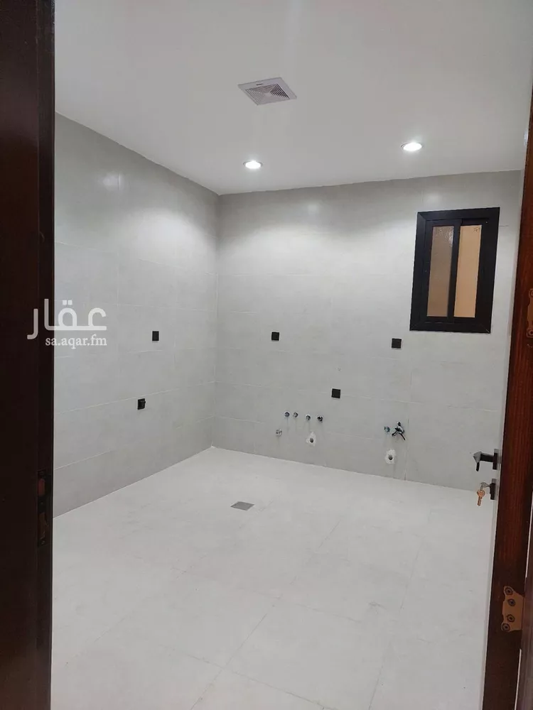 شقة للإيجار في شارع المنار 21, حي المنار, مدينة جدة, منطقة مكة المكرمة صورة 2