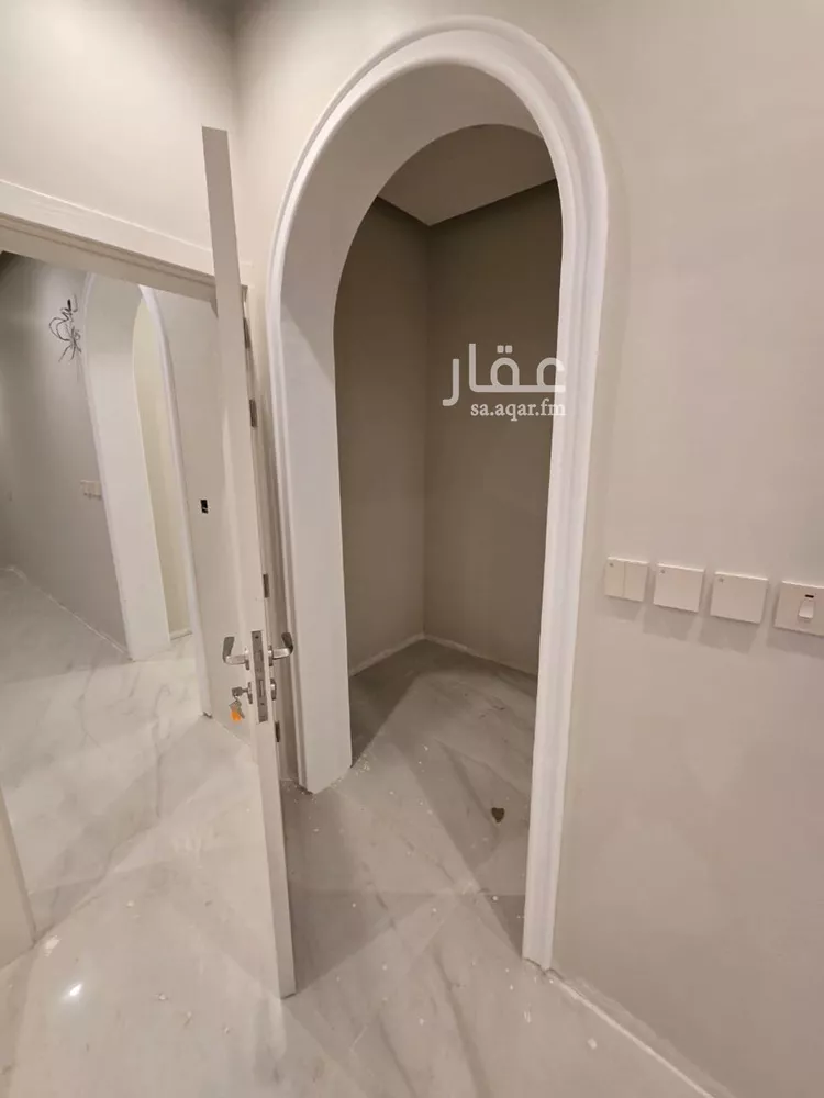 شقة للإيجار في شارع عمرو بن جعده, حي الصالحية, مدينة جدة, منطقة مكة المكرمة صورة 2