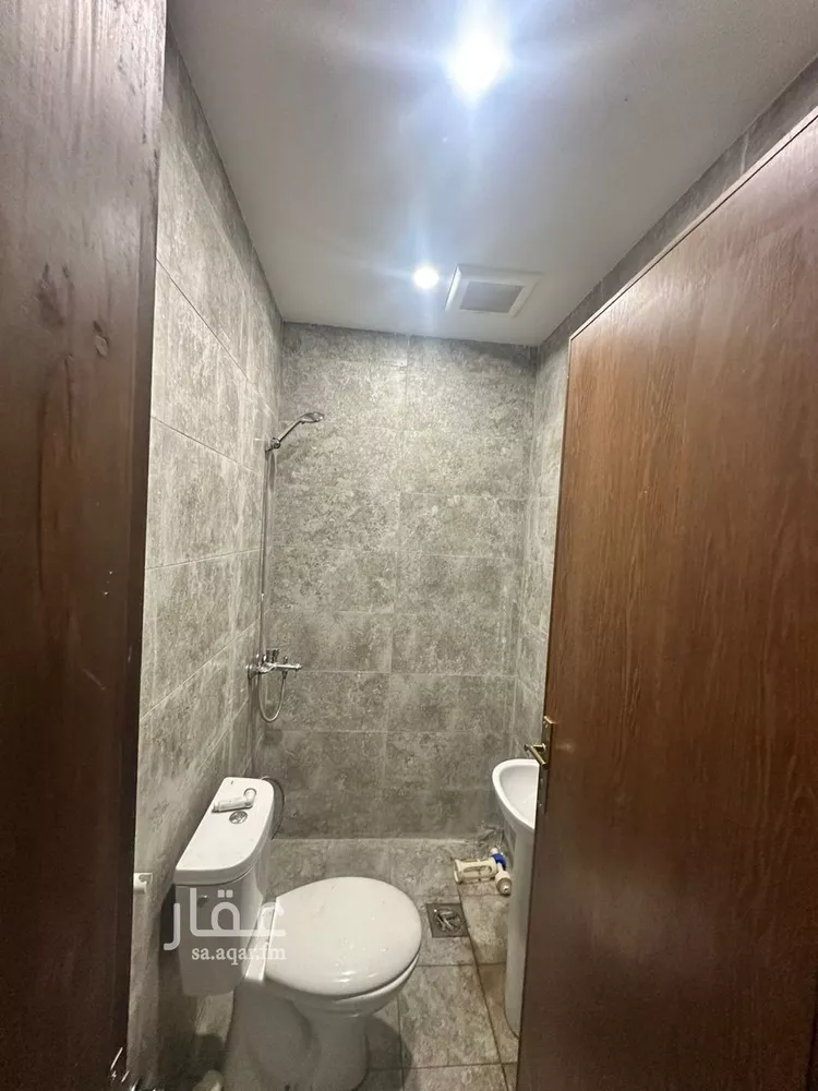 غرفة للإيجار في شارع المجاديع, حي المروة, مدينة جدة, منطقة مكة المكرمة صورة 4