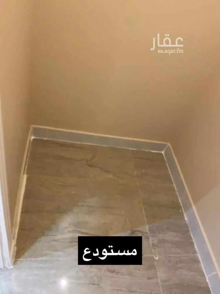 شقة للإيجار في شارع فضيله الشيخ مصطفي النيب, حي الرياض, مدينة جدة, منطقة مكة المكرمة صورة 3