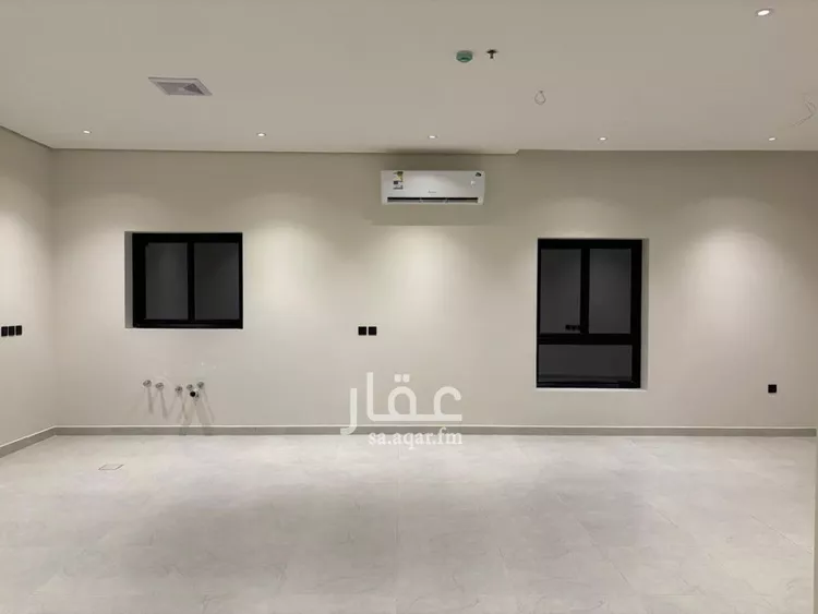 شقة للإيجار في شارع 8 السيف, حي السيف, مدينة الدمام, المنطقة الشرقية صورة 3