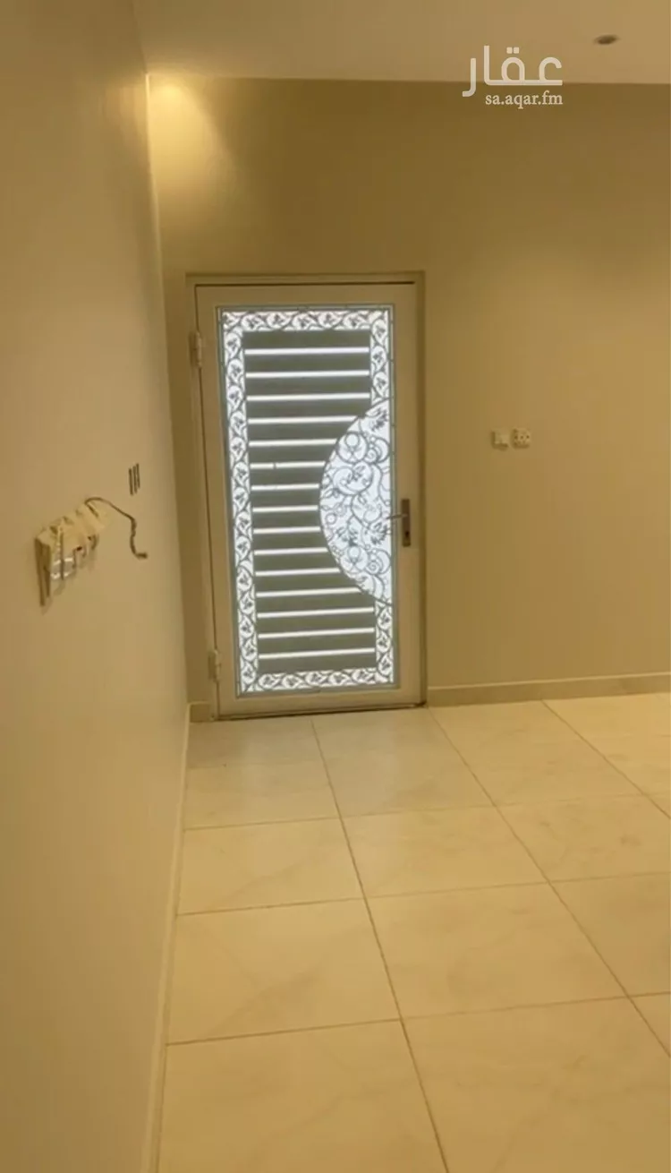 فيلا للإيجار في شارع 12ب, حي الأمانة, مدينة الدمام, المنطقة الشرقية صورة 2