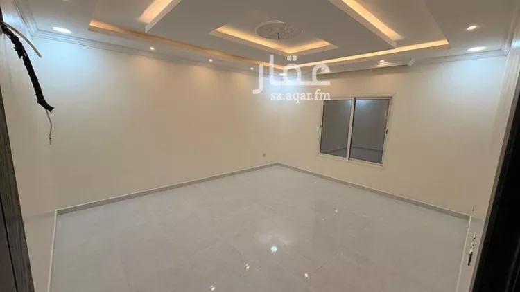 فيلا للإيجار في شارع سعود بن رشود, حي العروبة, مدينة الدمام, المنطقة الشرقية صورة 4