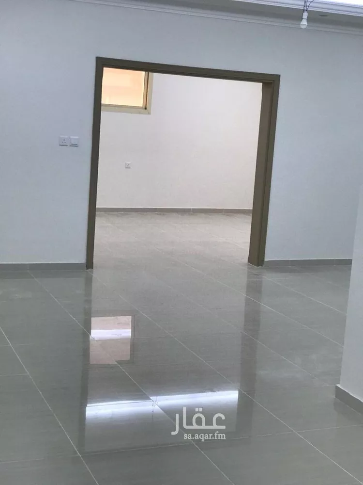 شقة للإيجار في شارع برزة بنت مسعود, حي النعيم, مدينة جدة, منطقة مكة المكرمة