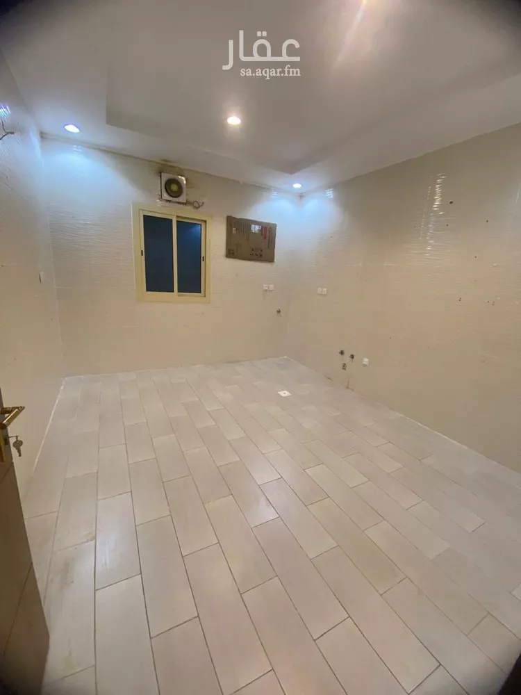 شقة للإيجار في شارع النضير بن الحارث(رضي الله ع, حي البشائر, مدينة جدة, منطقة مكة المكرمة صورة 3