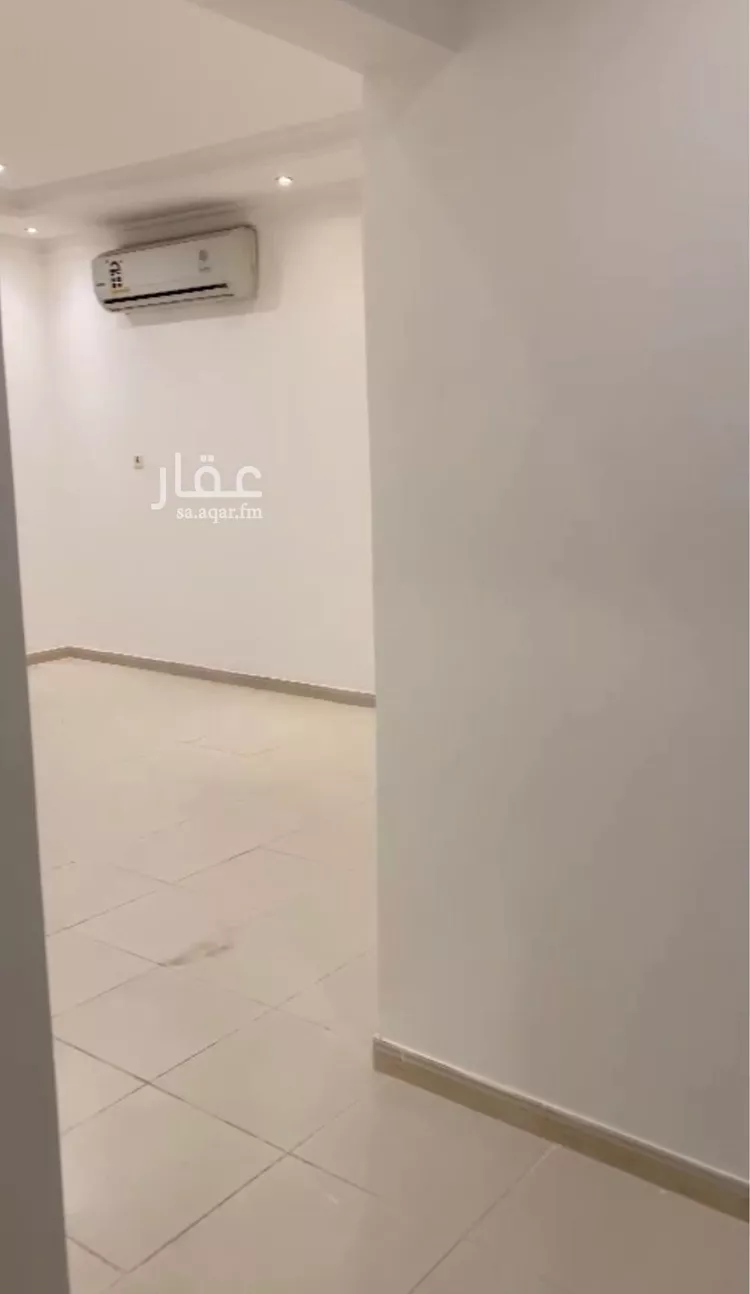 شقة للإيجار في شارع الهدية, حي الفردوس, مدينة الدمام, المنطقة الشرقية صورة 3