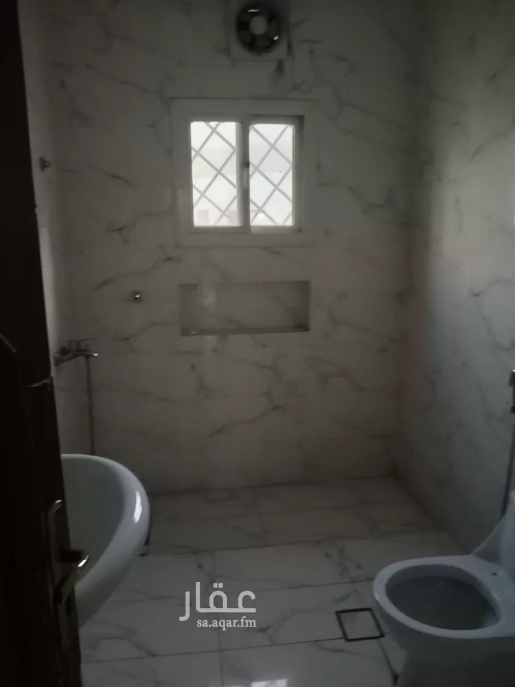 Floor for Rent in Jeddah Al Mohammadiyah 10