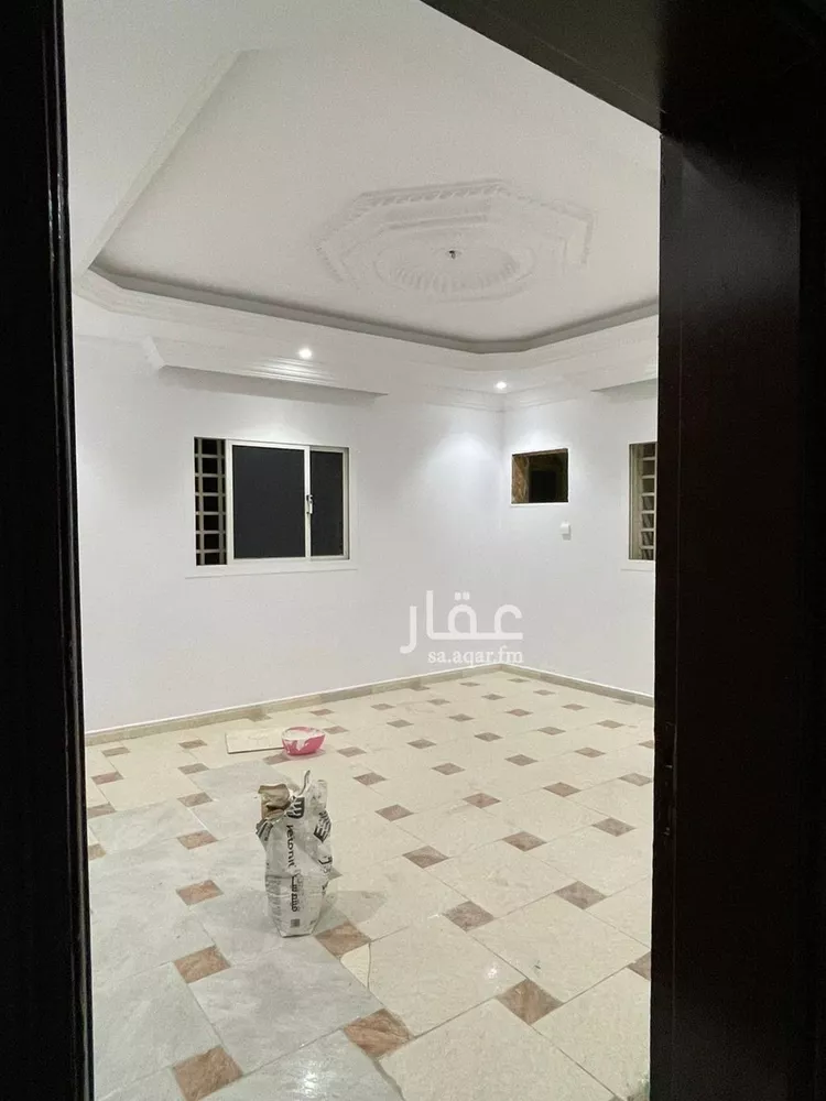 شقة للإيجار في شارع حجاج بن أرطأه, حي النسيم, مدينة جدة, منطقة مكة المكرمة صورة 3