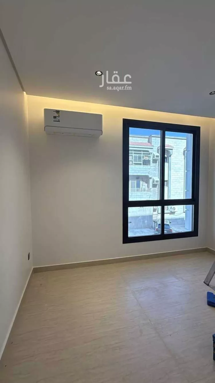 شقة للإيجار في شارع الاراده القويه, حي النهضة, مدينة جدة, منطقة مكة المكرمة