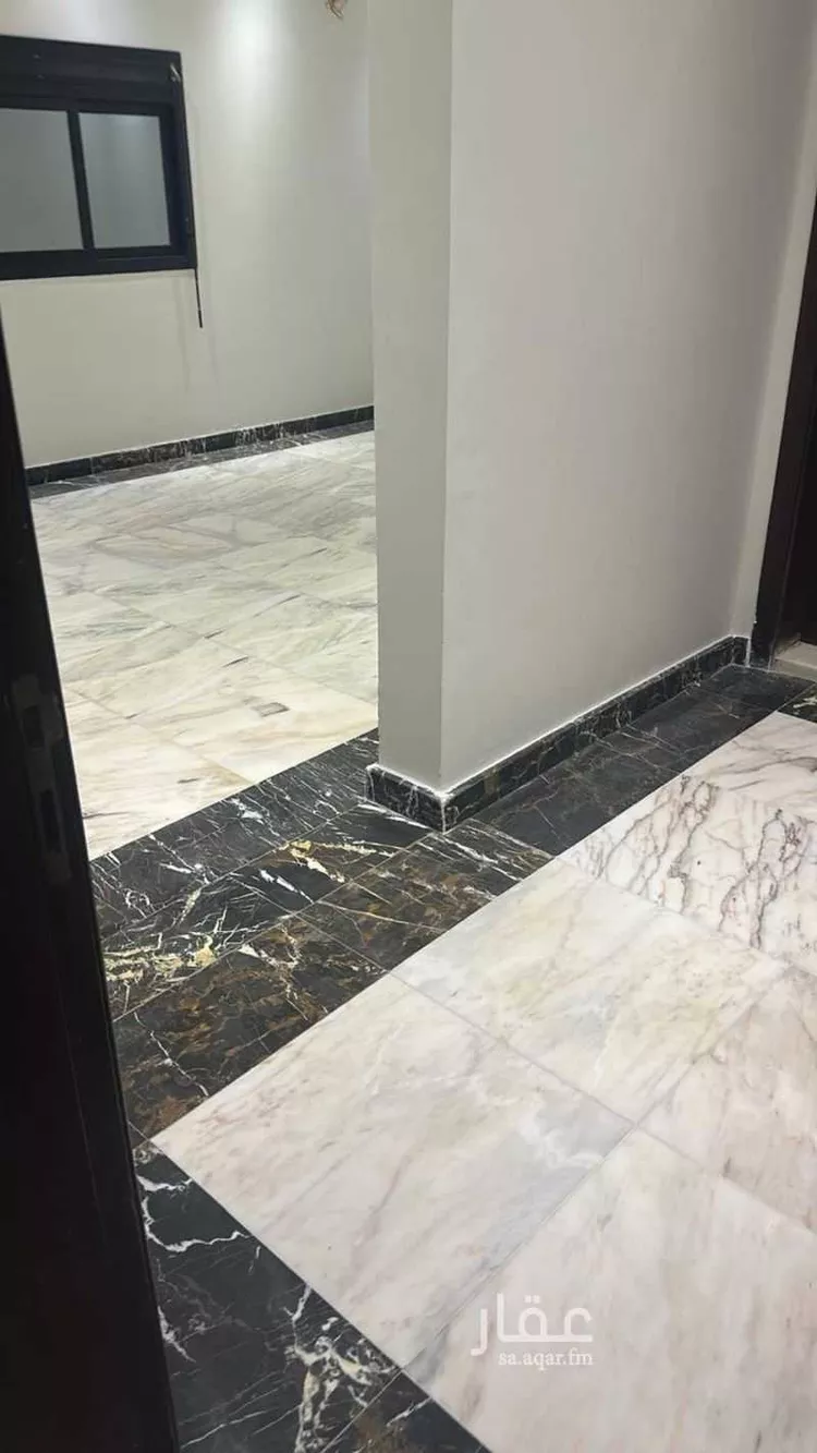 شقة للإيجار في شارع عبدالله عبدالشكور محمد, حي البحيرات, مدينة جدة, منطقة مكة المكرمة صورة 5