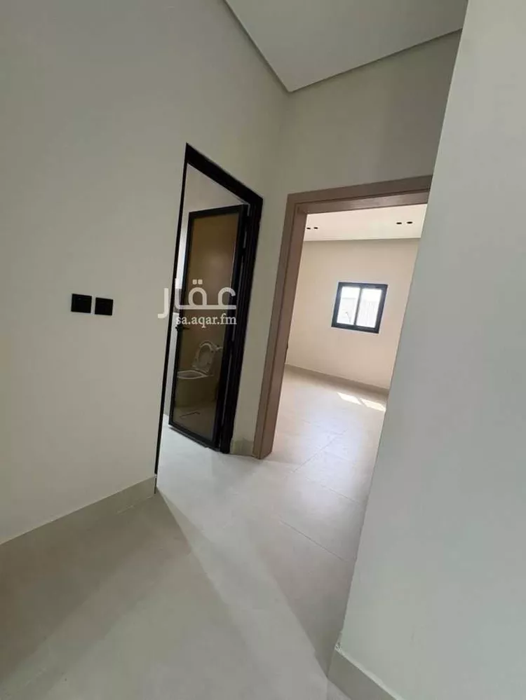 شقة للإيجار في شارع 20جـ, حي العروبة, مدينة الدمام, المنطقة الشرقية صورة 4