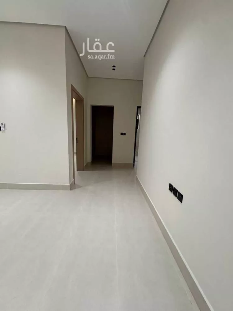 شقة للإيجار في شارع 20جـ, حي العروبة, مدينة الدمام, المنطقة الشرقية صورة 3