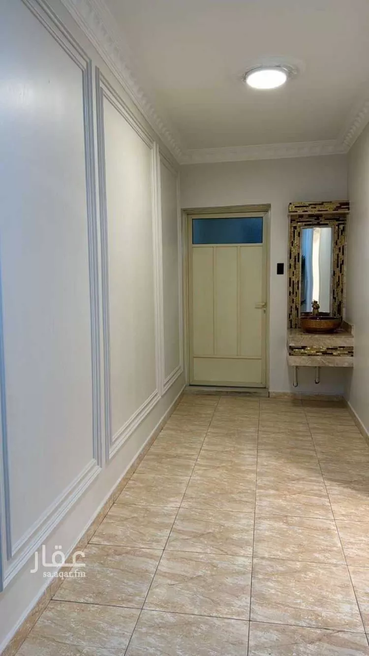 شقة للإيجار في شارع 42ب, حي طيبة, مدينة الدمام, المنطقة الشرقية صورة 4