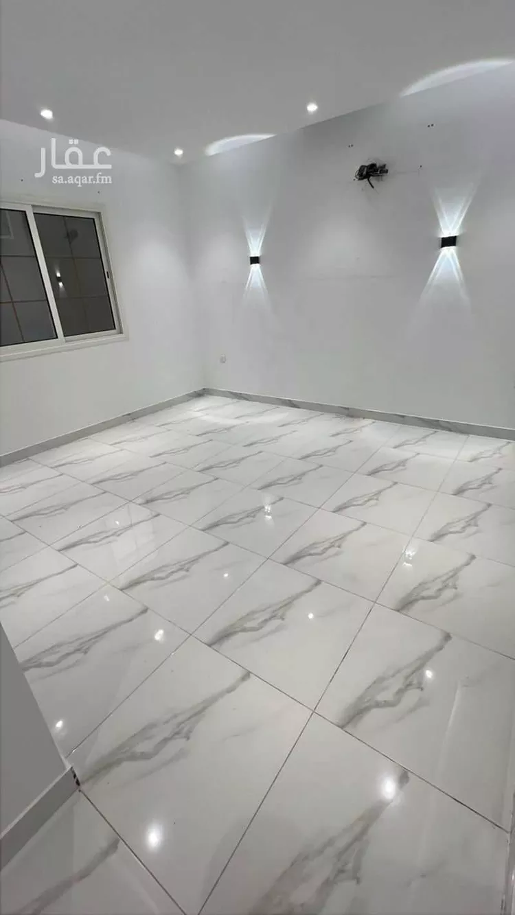 شقة للإيجار في شارع جبل طوالة, حي الخالدية الشمالية, مدينة الدمام, المنطقة الشرقية صورة 3
