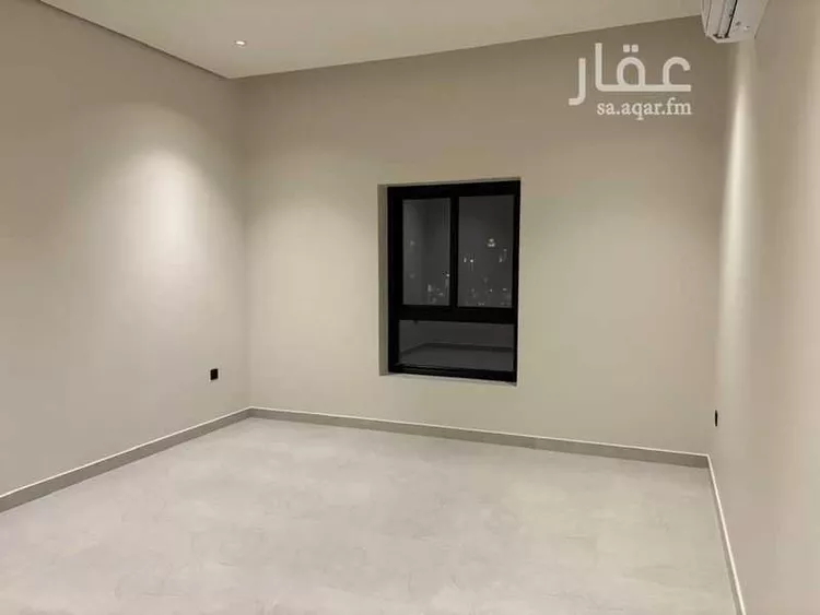 Apartment for Rent in Dammam As Saif صورة 2
