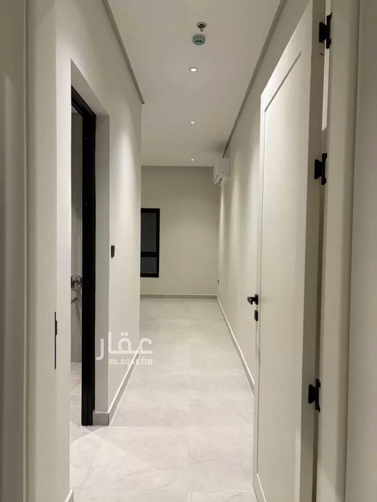 Apartment for Rent in Dammam As Saif صورة 4