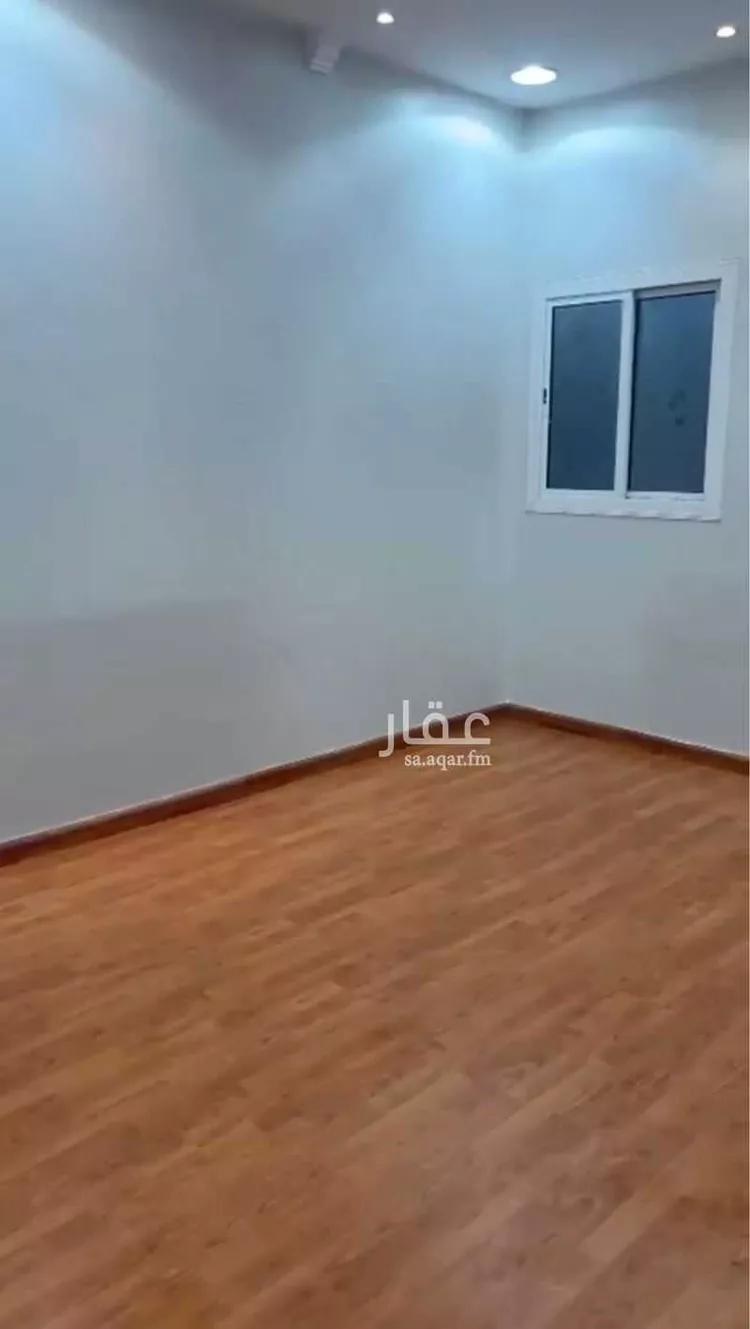 شقة للإيجار في شارع عبد الغني الحجار, حي الأجاويد, مدينة جدة, منطقة مكة المكرمة صورة 2