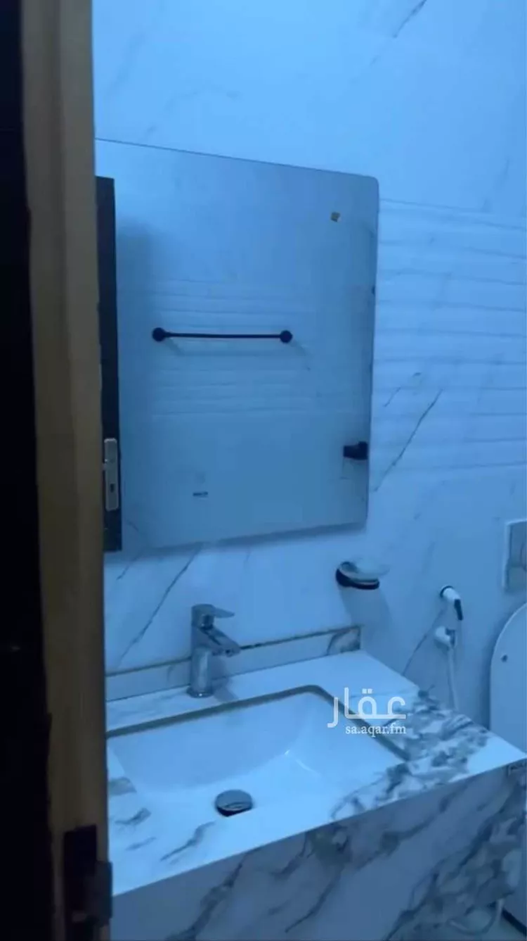 شقة للإيجار في شارع عبد الغني الحجار, حي الأجاويد, مدينة جدة, منطقة مكة المكرمة صورة 5