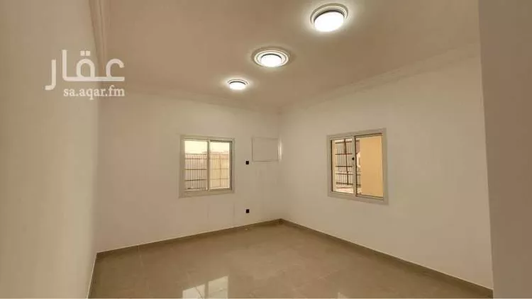 شقة للإيجار في شارع سعود المالكي, حي طيبة, مدينة جدة, منطقة مكة المكرمة