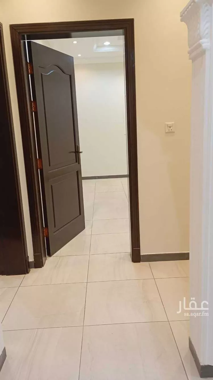 شقة للإيجار في شارع النعمان ابن عمرو, حي الواحة, مدينة جدة, منطقة مكة المكرمة صورة 4