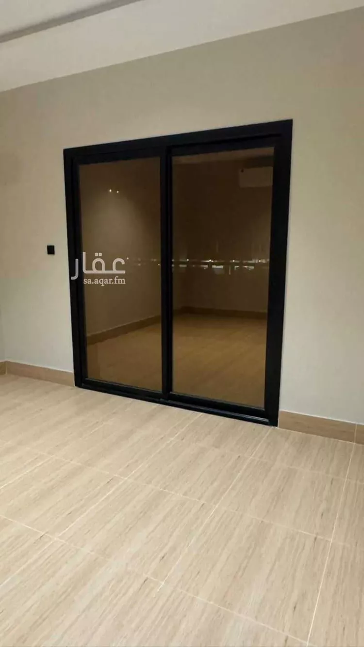 شقة للإيجار في شارع النعيرية, حي الحمراء, مدينة الخبر, المنطقة الشرقية صورة 2