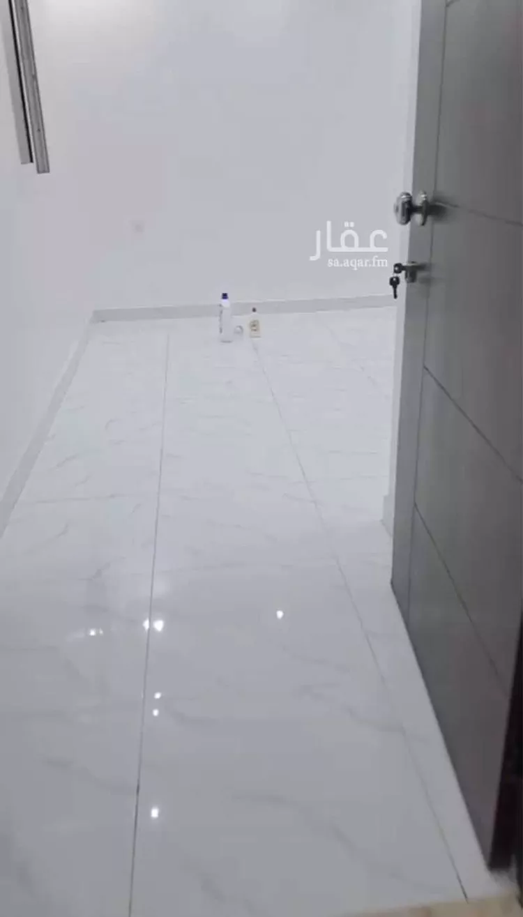 شقة للإيجار في شارع العباس الغنوي, حي الفلاح, مدينة جدة, منطقة مكة المكرمة صورة 3