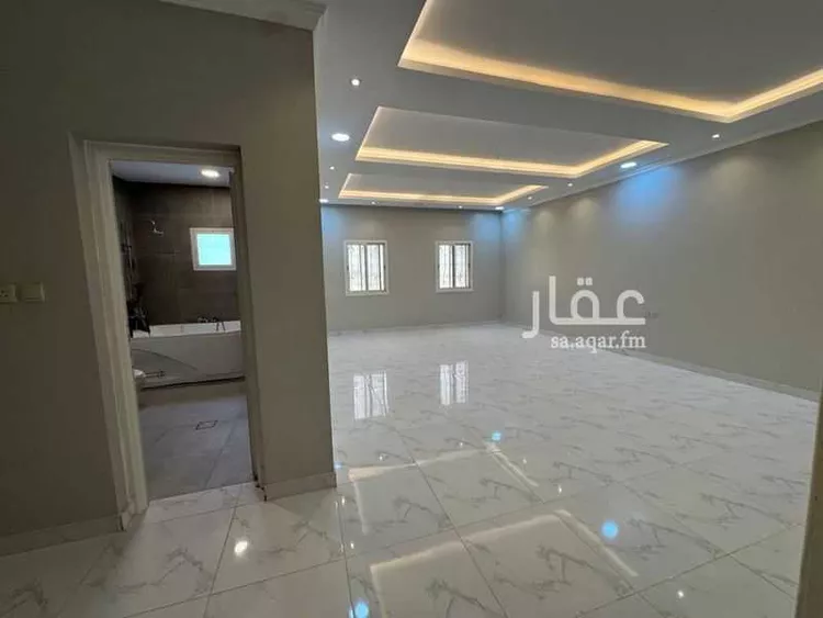 Villa for Rent in Al Khobar Al Amwaj صورة 4