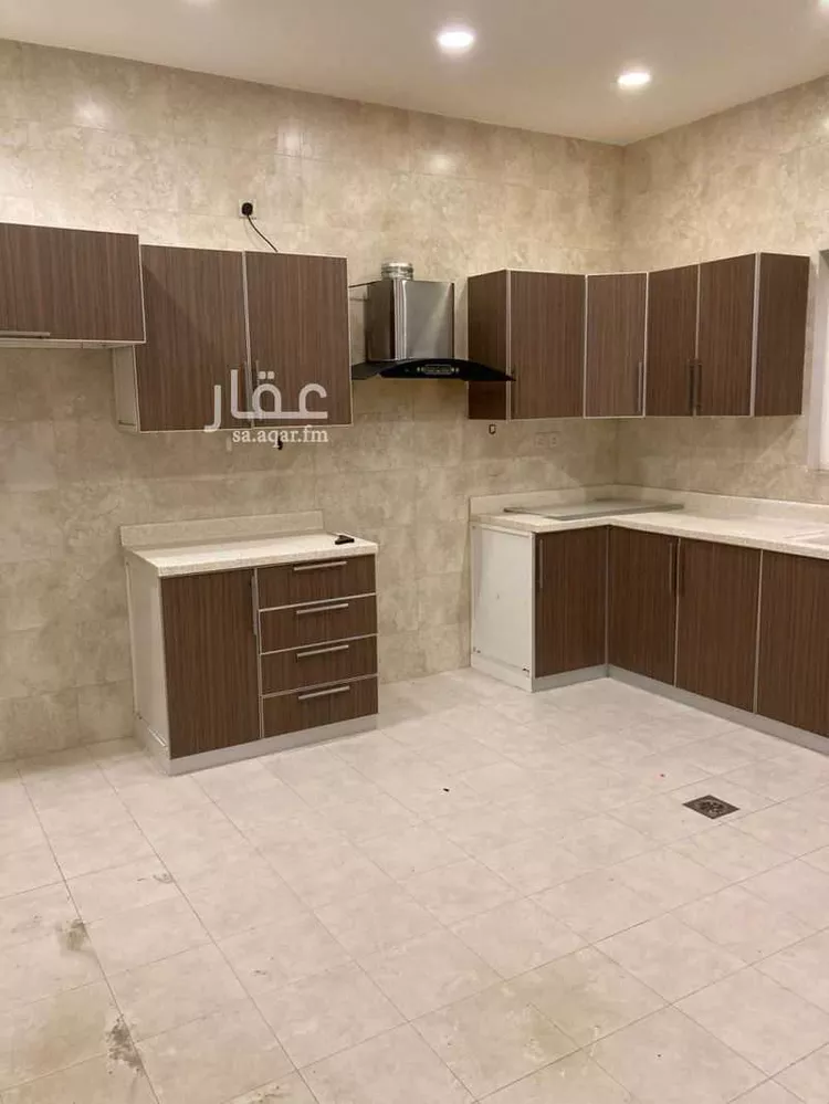 شقة للإيجار في شارع قتيبة الخرساني, حي المنار, مدينة الدمام, المنطقة الشرقية صورة 2