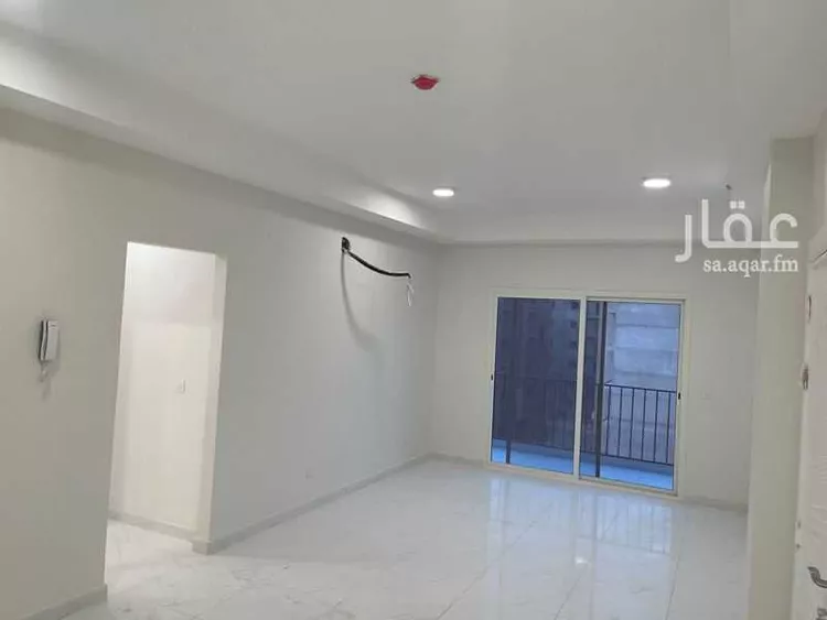 شقة للإيجار في حي الإسكان الشمالي, مدينة الدمام, المنطقة الشرقية صورة 2