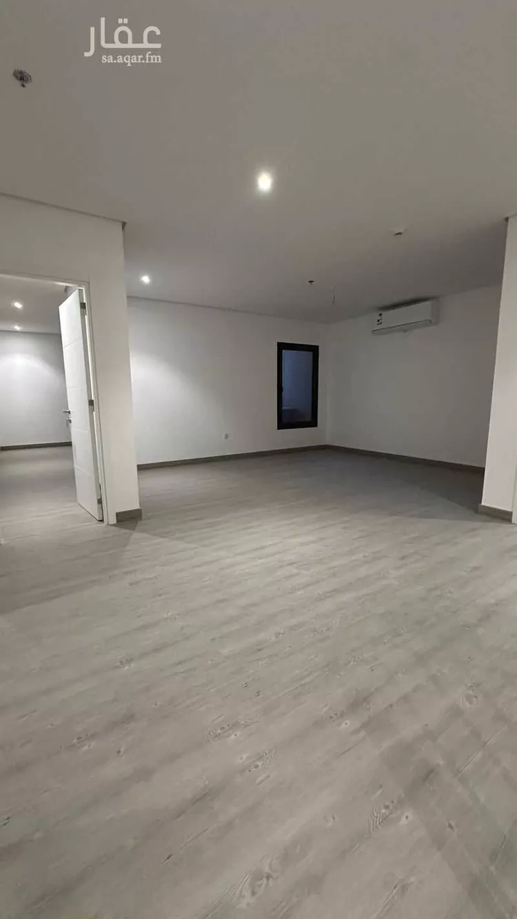 Apartment for Rent in Jeddah Al Hamadaniyah صورة 4