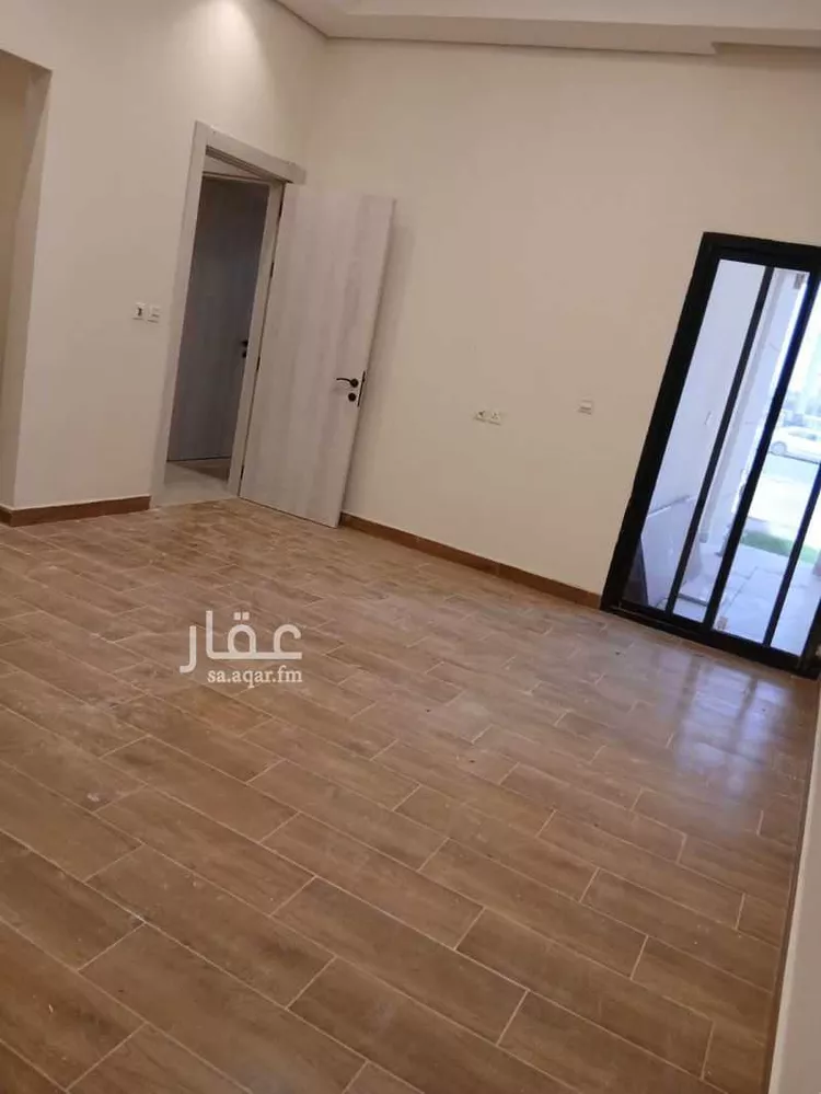 Apartment for Rent in Jeddah Al Hamadaniyah 15