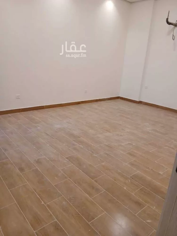 Apartment for Rent in Jeddah Al Hamadaniyah 17