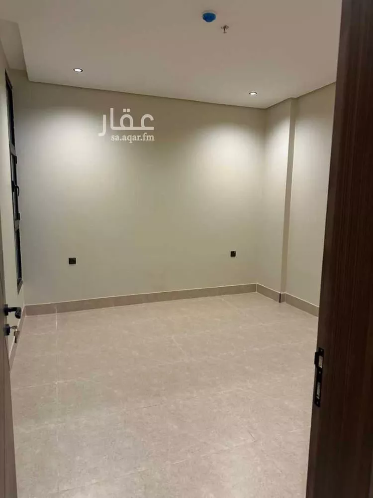 شقة للإيجار في شارع احمد بن عجيان, حي طيبة, مدينة الدمام, المنطقة الشرقية صورة 3