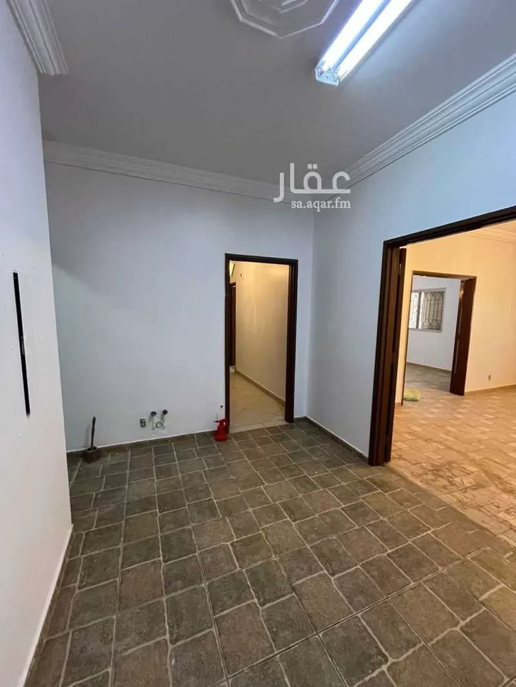 شقة للإيجار في شارع جبل الردا والسرج, حي الأمير عبدالمجيد, مدينة جدة, منطقة مكة المكرمة صورة 3