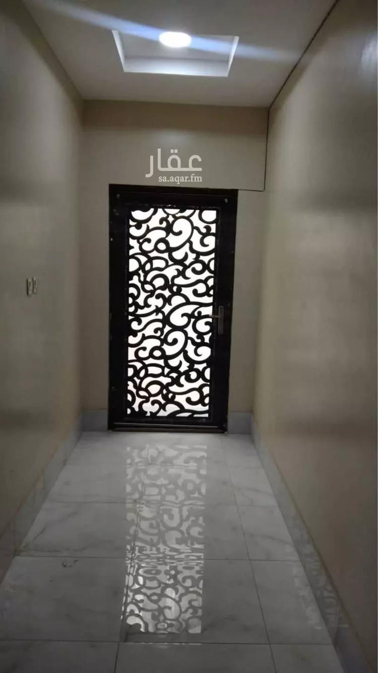 دور للإيجار في شارع 47أ, حي الشعلة, مدينة الدمام, المنطقة الشرقية صورة 4