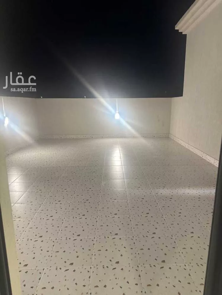 شقة للإيجار في شارع الرفعه, حي الشعلة, مدينة الدمام, المنطقة الشرقية