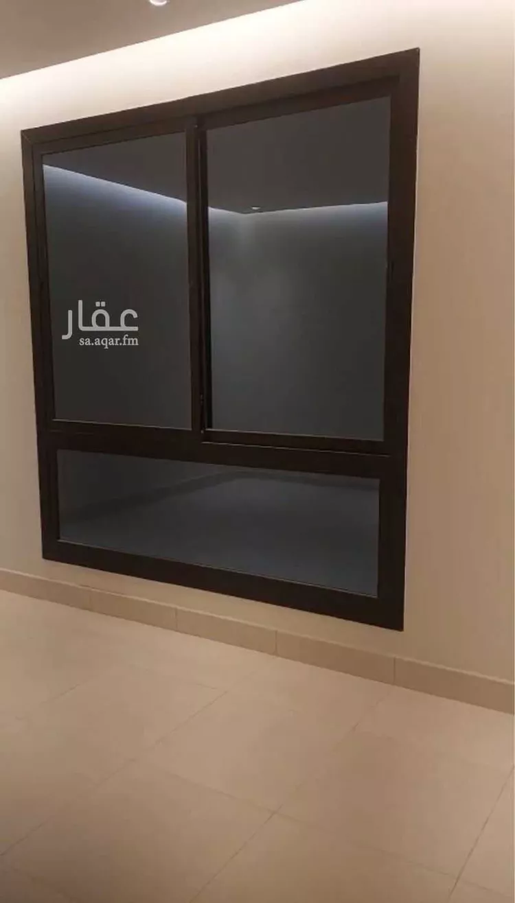 شقة للإيجار في شارع ربوعة, حي المروة, مدينة جدة, منطقة مكة المكرمة 1 صورة